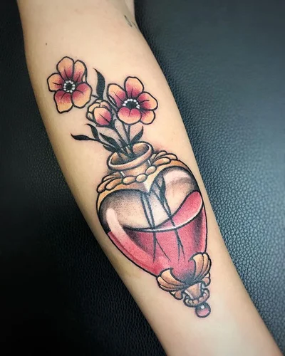 Saskič tattoo 040