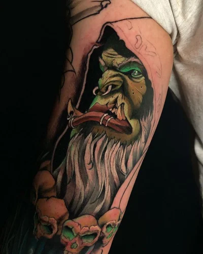 Saskič tattoo 043