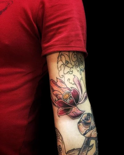 Saskič tattoo 046