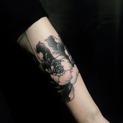 Saskič tattoo 047