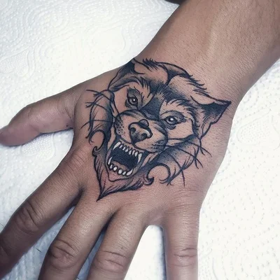 Saskič tattoo 048