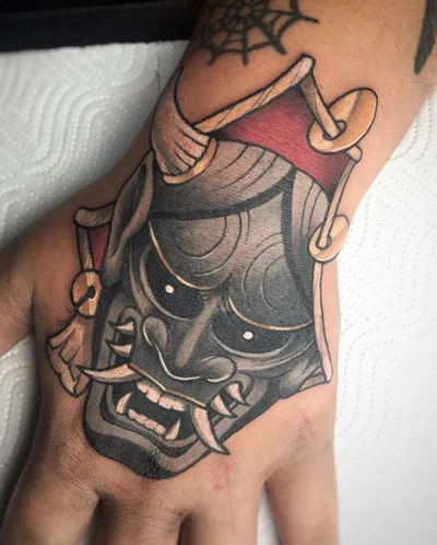 Saskič tattoo 050