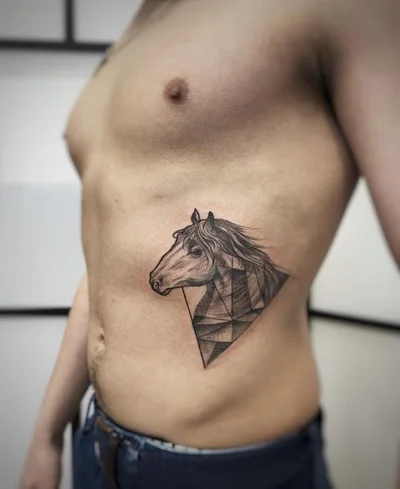 Anartz Tattoo tattoo 023