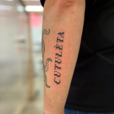 Sara Attanasio tattoo 012