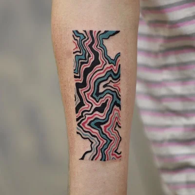 Sara Attanasio tattoo 013