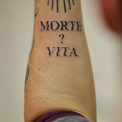 Sara Attanasio tattoo 014