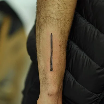 Sara Attanasio tattoo 015