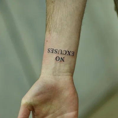 Sara Attanasio tattoo 020