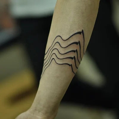 Sara Attanasio tattoo 024