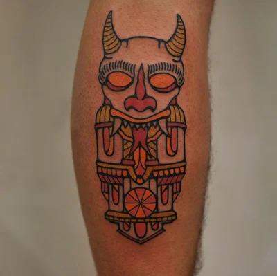 Sara Attanasio tattoo 026