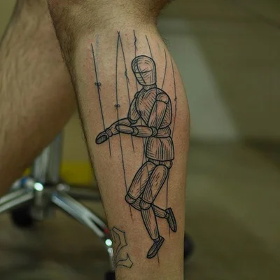 Sara Attanasio tattoo 028