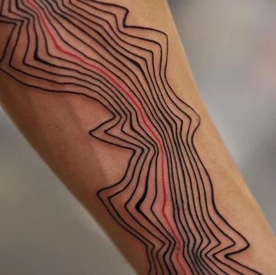 Sara Attanasio tattoo 033