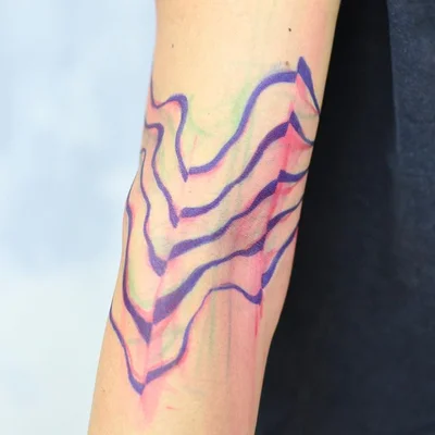 Sara Attanasio tattoo 035