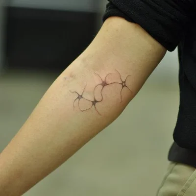 Sara Attanasio tattoo 036