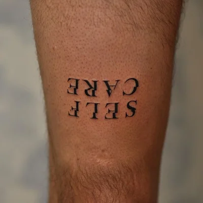 Sara Attanasio tattoo 037