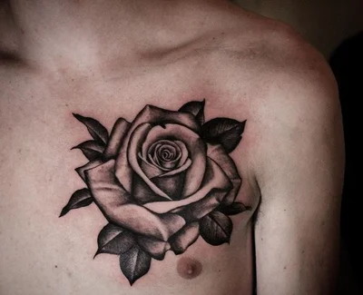 Erick Satchell II tattoo 016