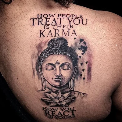 Erick Satchell II tattoo 030