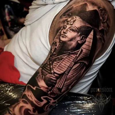 Erick Satchell II tattoo 033