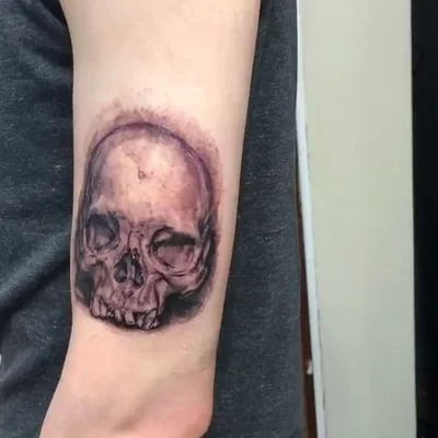 Satori Ink tattoo 025