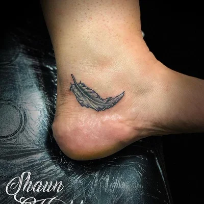 Satori Ink tattoo 030