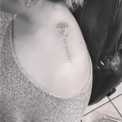 Satori Ink tattoo 033