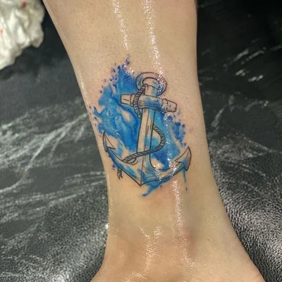 Satori Ink tattoo 034