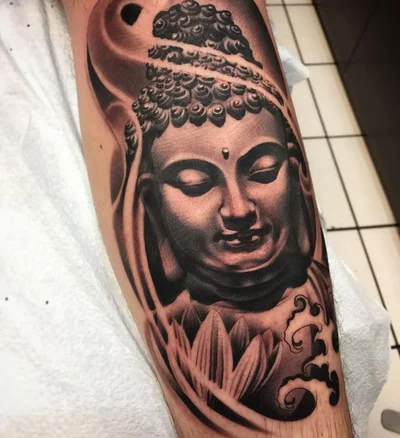 SM TAT2 tattoo 007