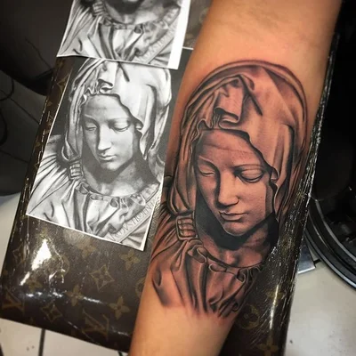 SM TAT2 tattoo 008