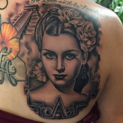 SM TAT2 tattoo 009