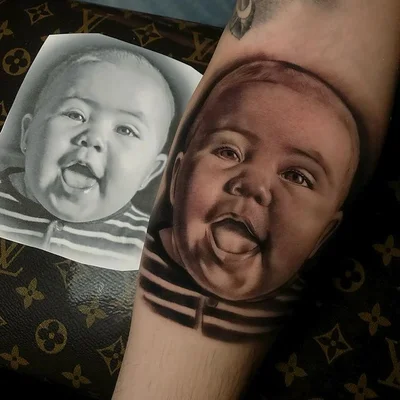 SM TAT2 tattoo 010