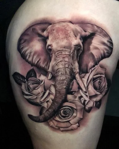 SM TAT2 tattoo 011