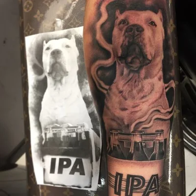 SM TAT2 tattoo 012