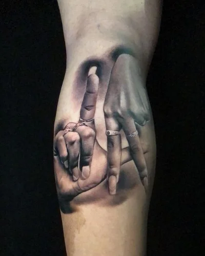 SM TAT2 tattoo 013