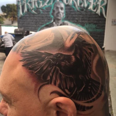 SM TAT2 tattoo 015