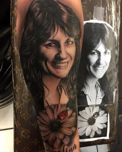 SM TAT2 tattoo 016