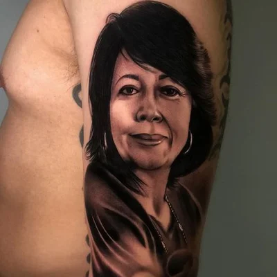 SM TAT2 tattoo 017