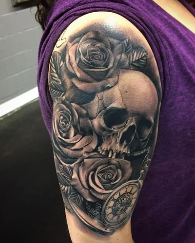 SM TAT2 tattoo 018