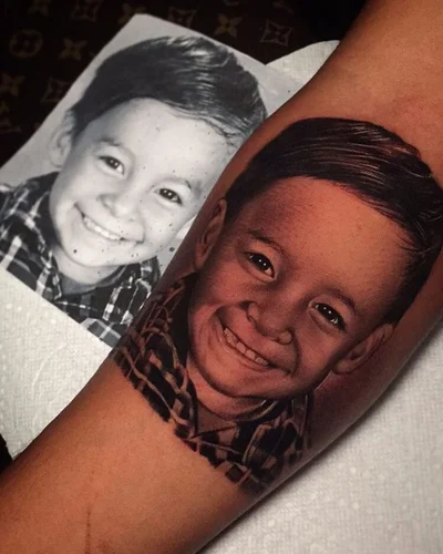 SM TAT2 tattoo 019