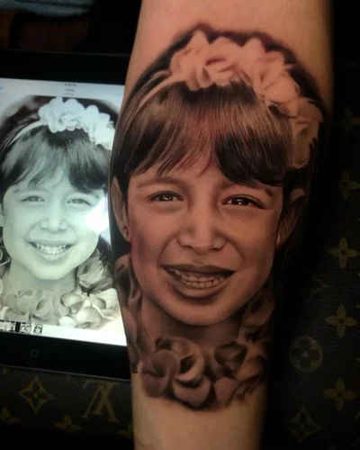 SM TAT2 tattoo 020