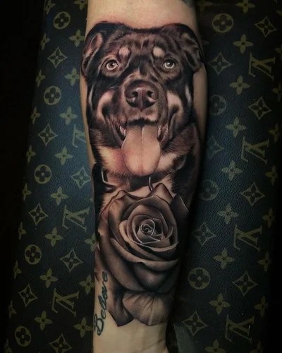 SM TAT2 tattoo 021