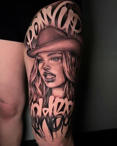 SM TAT2 tattoo 022