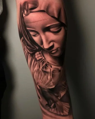 SM TAT2 tattoo 023