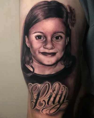 SM TAT2 tattoo 024
