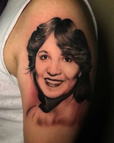 SM TAT2 tattoo 025