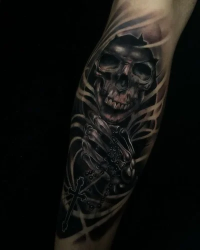 SM TAT2 tattoo 026