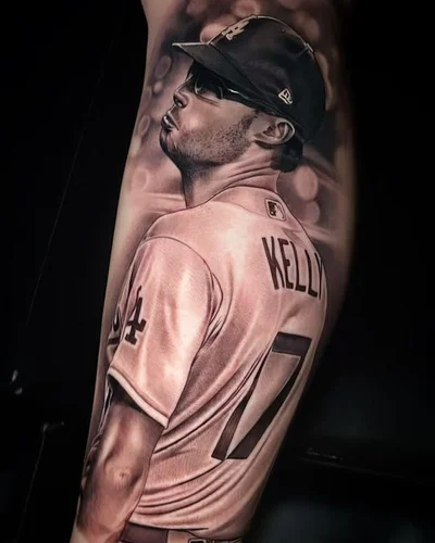 SM TAT2 tattoo 027
