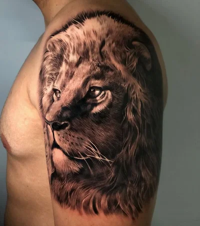 SM TAT2 tattoo 028