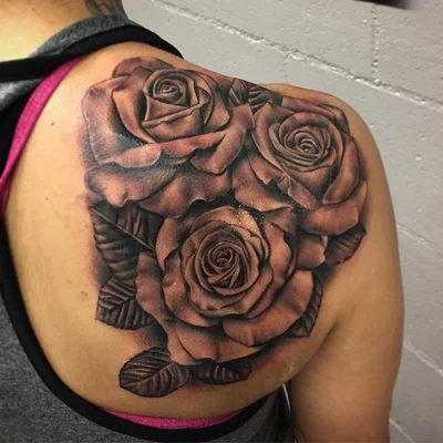 SM TAT2 tattoo 029