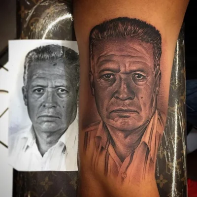SM TAT2 tattoo 030