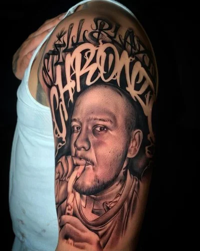 SM TAT2 tattoo 031